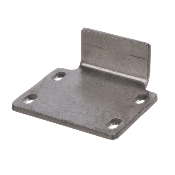 Hobart 00-915356 Bracket, Belt Grip (HOB00-915356) Each