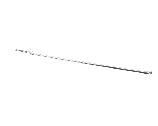 Hobart 00-915368 Assembly,Rod, Engagement,Auto (HOB00-915368) Each