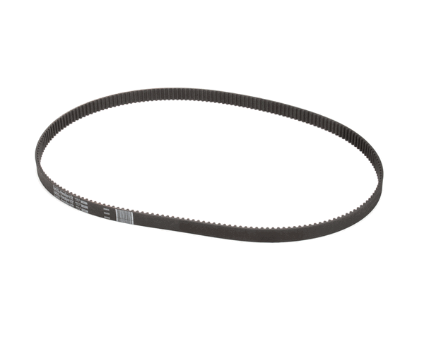 Hobart 00-915371 Belt,Primary,Autodrive (HOB00-915371) Each