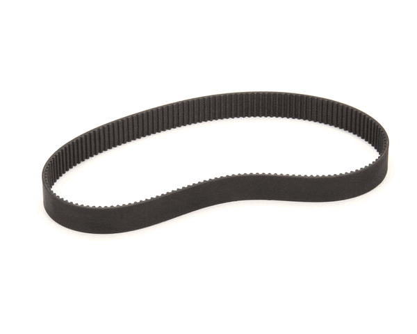 Hobart 00-915373 Belt, 150 Tooth (HOB00-915373) Each