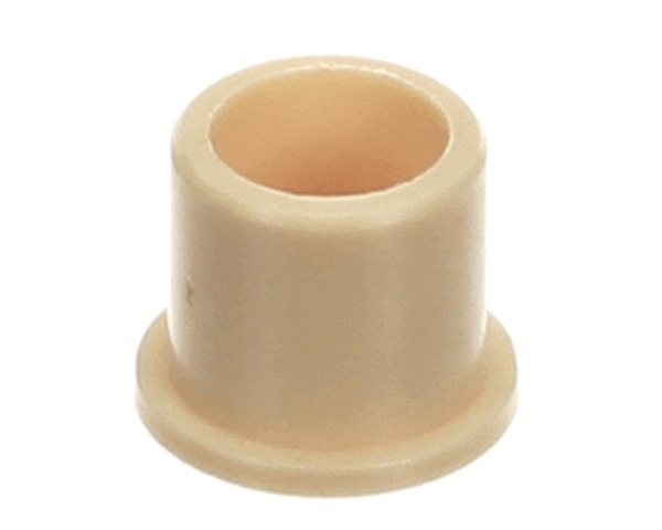 Hobart 00-915374 Bearing,Sleeve,Flanged (HOB00-915374) Each