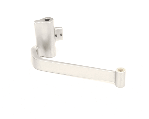 Hobart 00-915375-00001 Meat Grip Arm Assembly (4813/4913) (HOB00-915375-00001) Each