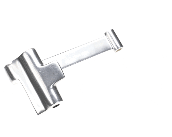 Hobart 00-915375-00002 Meat Grip Arm Assembly (4613/4713) (HOB00-915375-00002) Each