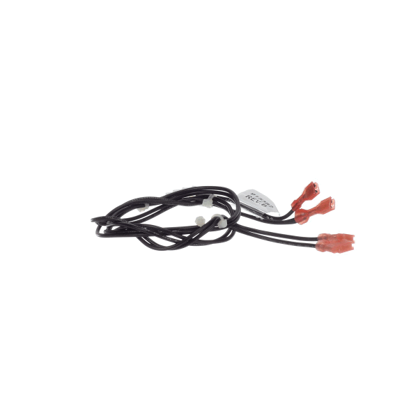 Hobart 00-915382 Harness,Wire J4, (4713) (HOB00-915382) Each