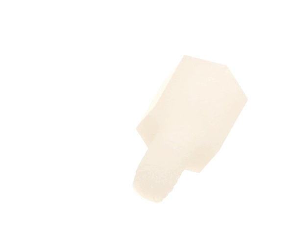 Hobart 00-915383 Standoff, Pc Board (HOB00-915383) Each