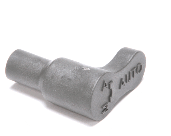 Hobart 00-915387 Knob, Auto Engagement (HOB00-915387) Each