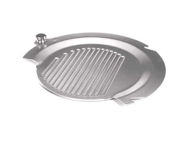 Hobart 00-915391 Assembly, Top Cover (HOB00-915391) Each