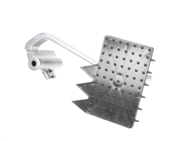 Hobart 00-915395-00001 Assembly, Feed Grip (4813/4913 (HOB00-915395-00001) Each