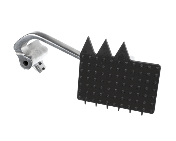 Hobart 00-915395-00002 Assembly, Feed Grip (4613/4713 (HOB00-915395-00002) Each