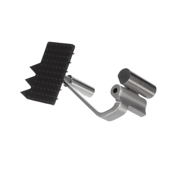 Hobart 00-915395-00003 Meat Grip Assembly Hs9B (HOB00-915395-00003) Each