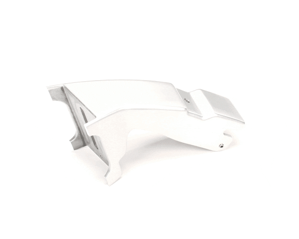 Hobart 00-915400-00002 Tray Arm Pin Assembly (HOB00-915400-00002) Each