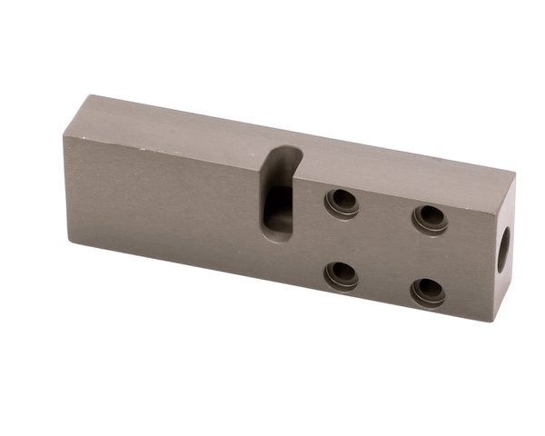 Hobart 00-915406 Bearing Block, Lifter (HOB00-915406) Each