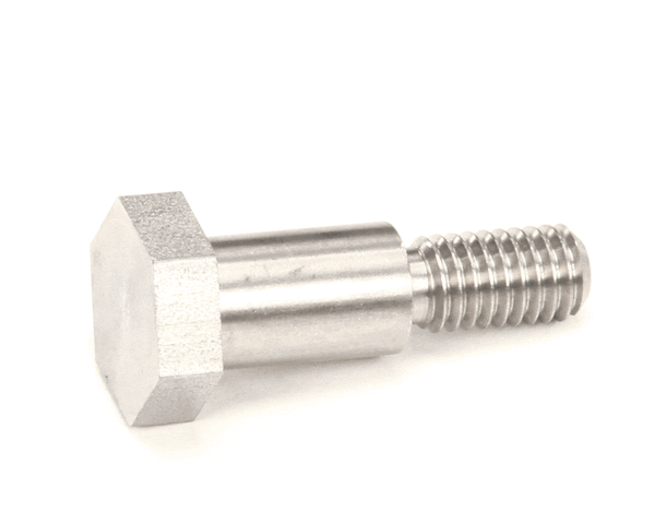 Hobart 00-915407 Screw,Shield 1/2D X.850L, 3/8-16 (HOB00-915407) Each