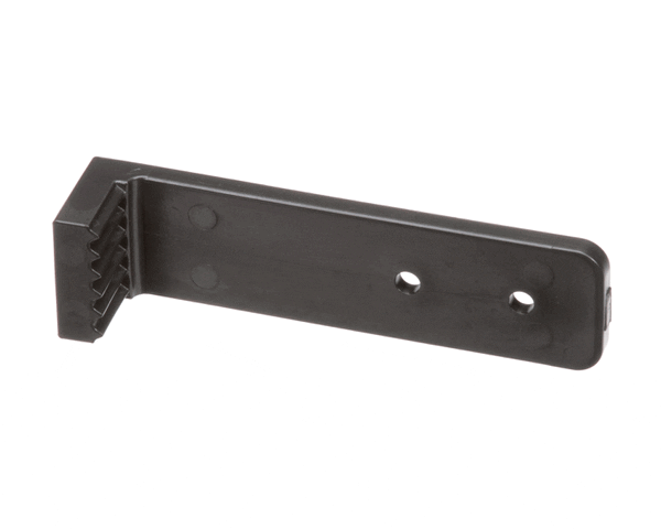 Hobart 00-915416 Clip, Autodrive Clutch (HOB00-915416) Each