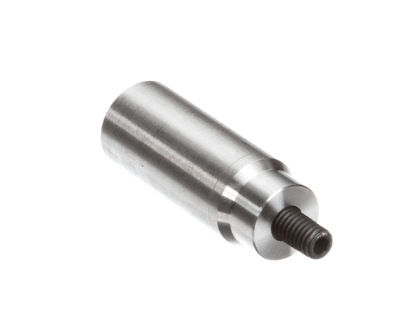 Hobart 00-915418 Assembly, Leg Extension (HOB00-915418) Each