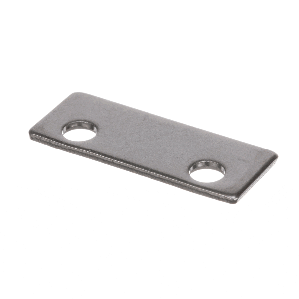 Hobart 00-915419 Washer, Bezel Mounting (HOB00-915419) Each