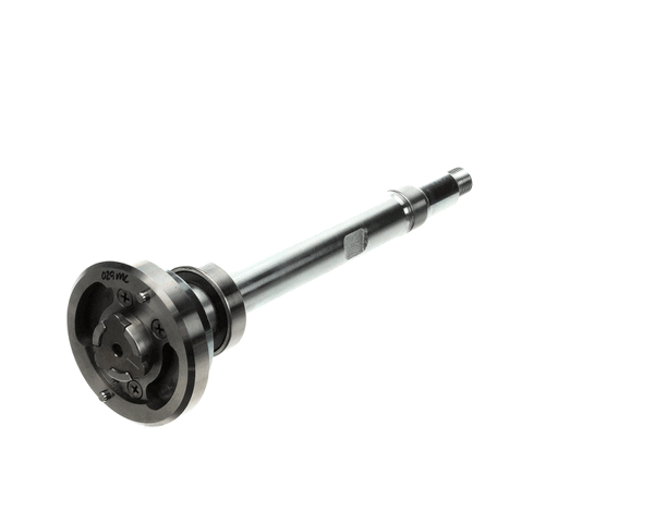Hobart 00-915421-00002 Mounting Shaft Assembly (HOB00-915421-00002) Each
