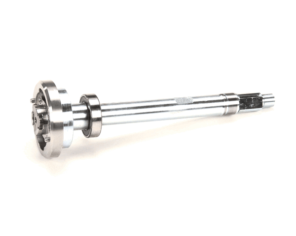 Hobart 00-915421 Shaft Assembly,Removable Knife (HOB00-915421) Each