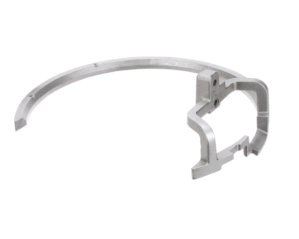 Hobart 00-915425 Knife Guard Ring (HOB00-915425) Each