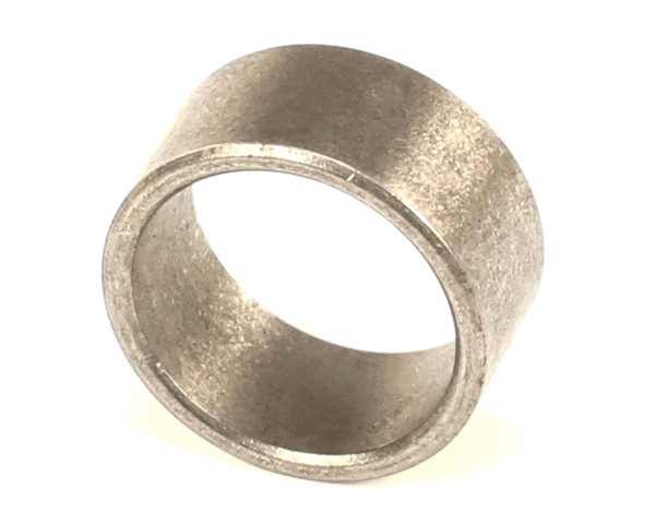 Hobart 00-915434 Spacer (HOB00-915434) Each