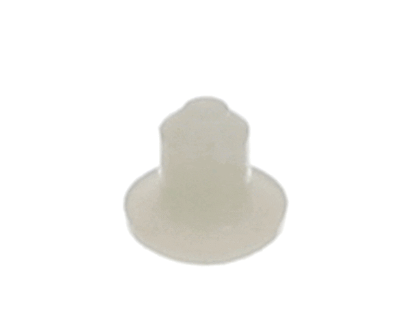 Hobart 00-915446 Plastic Tap (HOB00-915446) Each