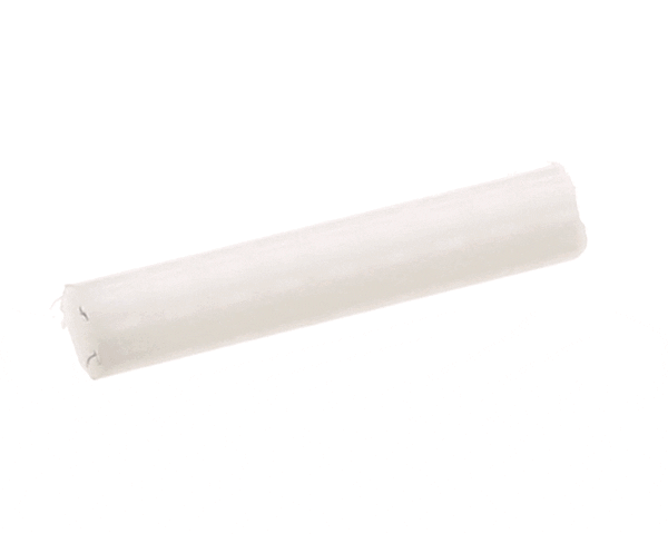 Hobart 00-915448 Retainer (HOB00-915448) Each