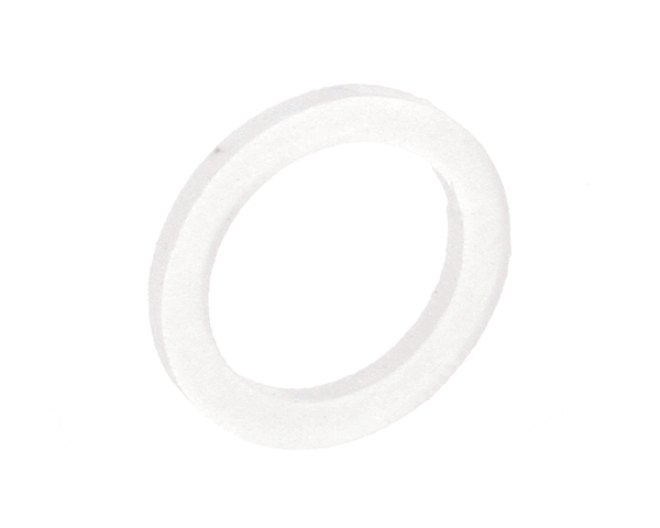 Hobart 00-915449 Gasket,Meat Pusher Handle (HOB00-915449) Each