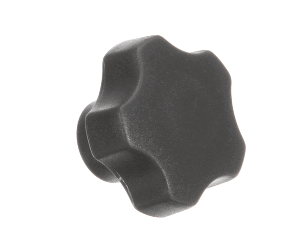 Hobart 00-915455 Grey Knob (HOB00-915455) Each