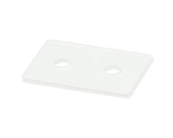 Hobart 00-915456 Gasket Under Extension (HOB00-915456) Each