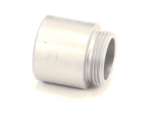 Hobart 00-915463 Aluminum Bushing, D.30 (HOB00-915463) Each