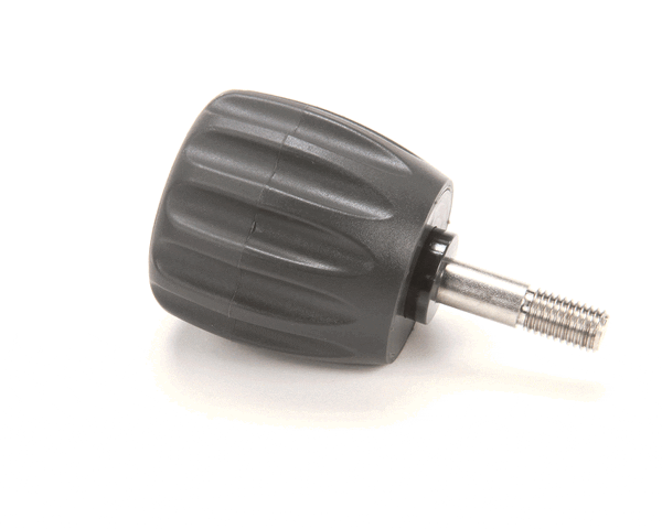 Hobart 00-915464 Grey Carriage Knob (HOB00-915464) Each