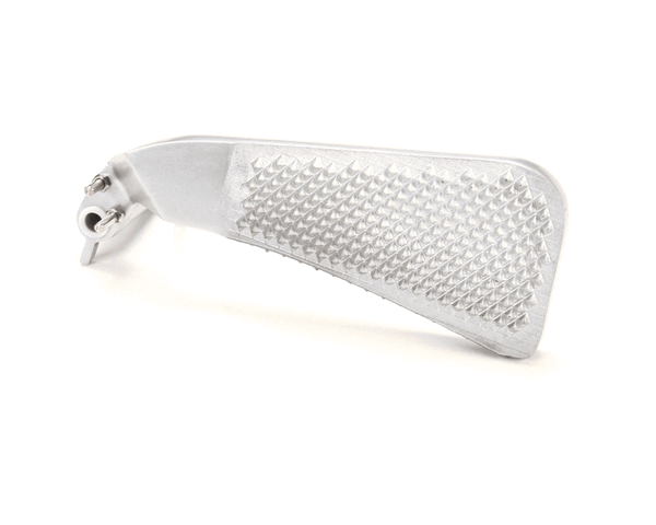 Hobart 00-915479 Meat Pusher Assembly (HOB00-915479) Each