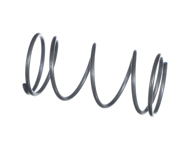 Hobart 00-915484 Spring (HOB00-915484) Each