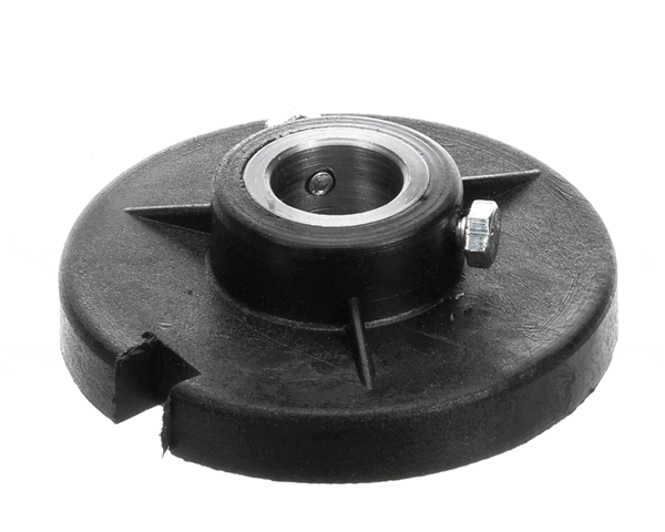 Hobart 00-915489 Cam Assembly (HOB00-915489) Each