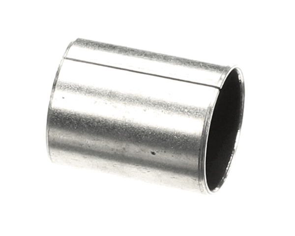 Hobart 00-915491 Bushing (HOB00-915491) Each