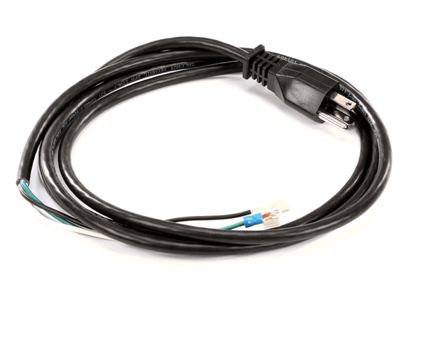 Hobart 00-915498 Cable Plug V.110 (HOB00-915498) Each