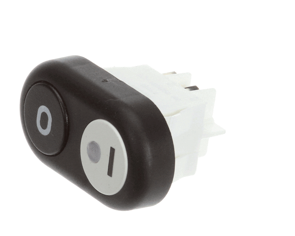 Hobart 00-915503 Switch (HOB00-915503) Each