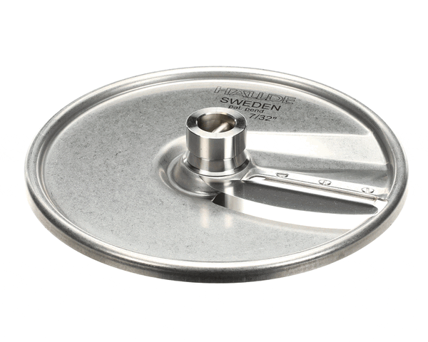 Hobart 00-915533 Slicer 6 Mm (HOB00-915533) Each