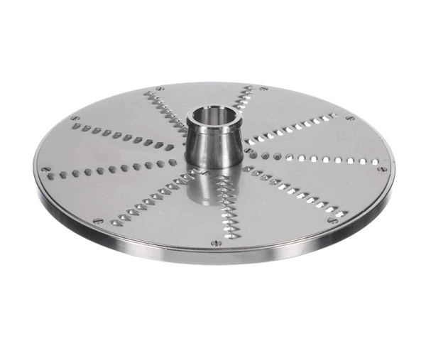 Hobart 00-915564 Grater/Shredder 3 Mm (HOB00-915564) Each