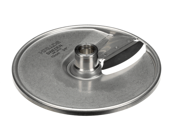 Hobart 00-915573 Slicer, 10 Mm (HOB00-915573) Each