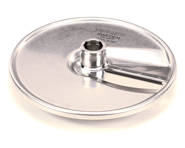 Hobart 00-915575 Slicer, 4 Mm (HOB00-915575) Each