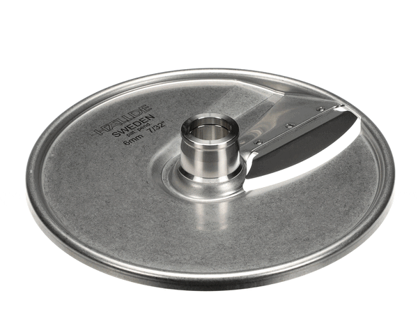 Hobart 00-915576 Slicer, 6 Mm (HOB00-915576) Each