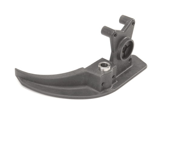 Hobart 00-915582 S/B Support, Handle Slide Rod (HOB00-915582) Each