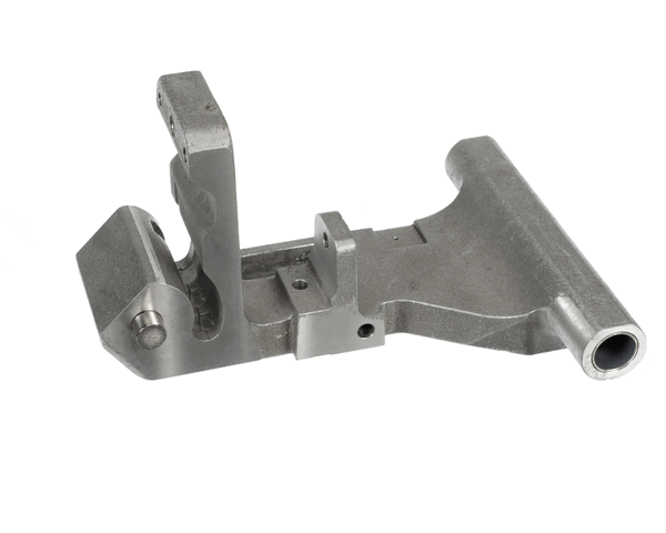 Hobart 00-915592-00002 Transport Assembly, Hs7,Hs8,Hs9 Se (HOB00-915592-00002) Each
