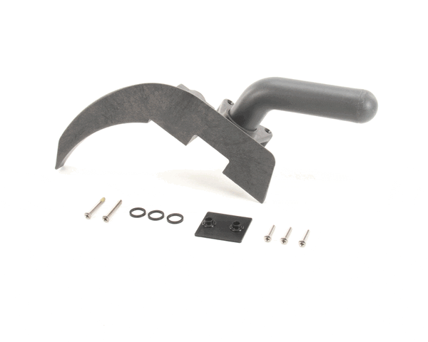 Hobart 00-915596 I Kit,Slide Rod Support Handle (HOB00-915596) Each