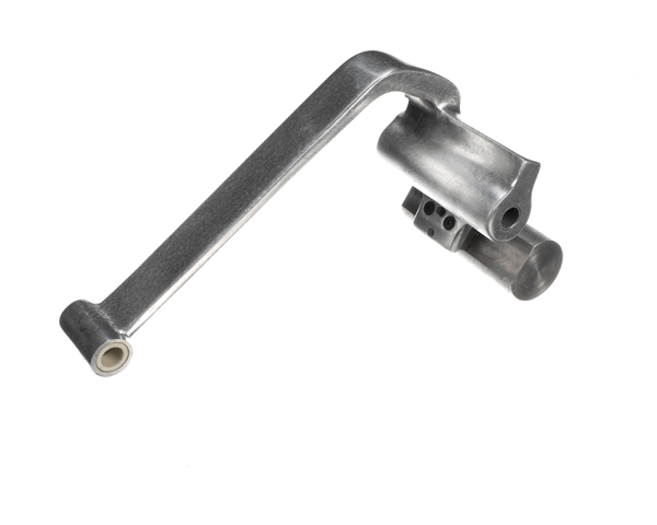 Hobart 00-915597 Arm, Heavy Meat Hs9B (HOB00-915597) Each