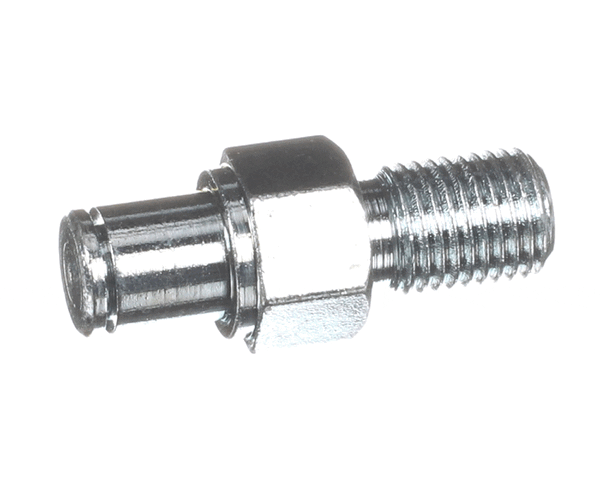 Hobart 00-915606 Stud, Roller (HOB00-915606) Each
