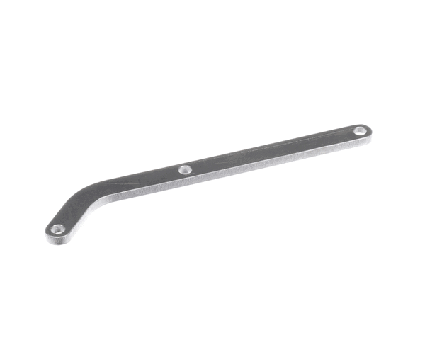 Hobart 00-915609 Linkage Bar, Auto Lift (HOB00-915609) Each