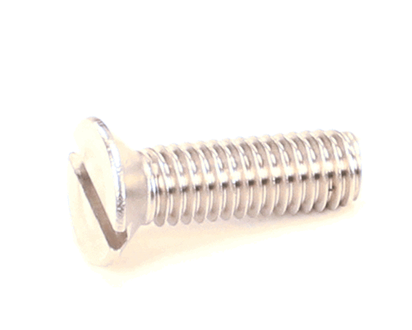 Hobart 00-915612-00010 Screw (HOB00-915612-00010) Each