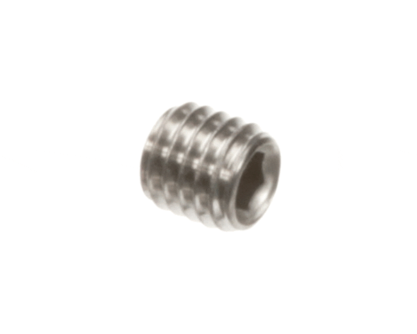 Hobart 00-915612-00011 Screw (HOB00-915612-00011) Each